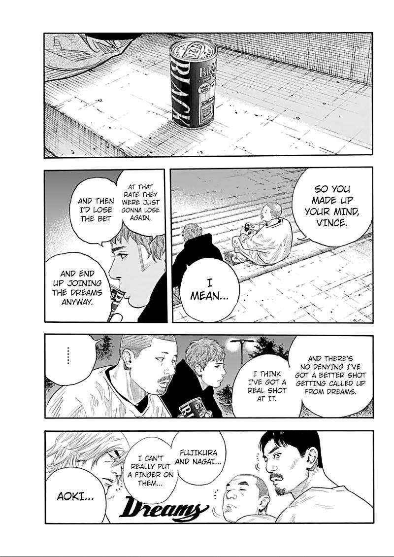 Real Chap 91 - Next Chap 92