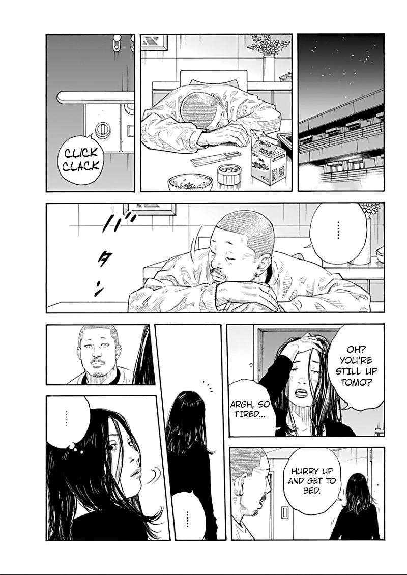 Real Chap 91 - Next Chap 92