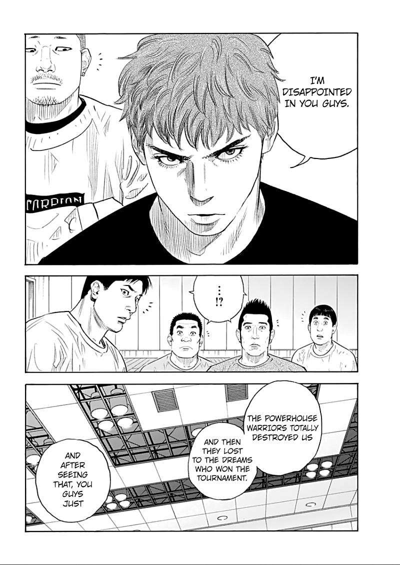 Real Chap 91 - Next Chap 92