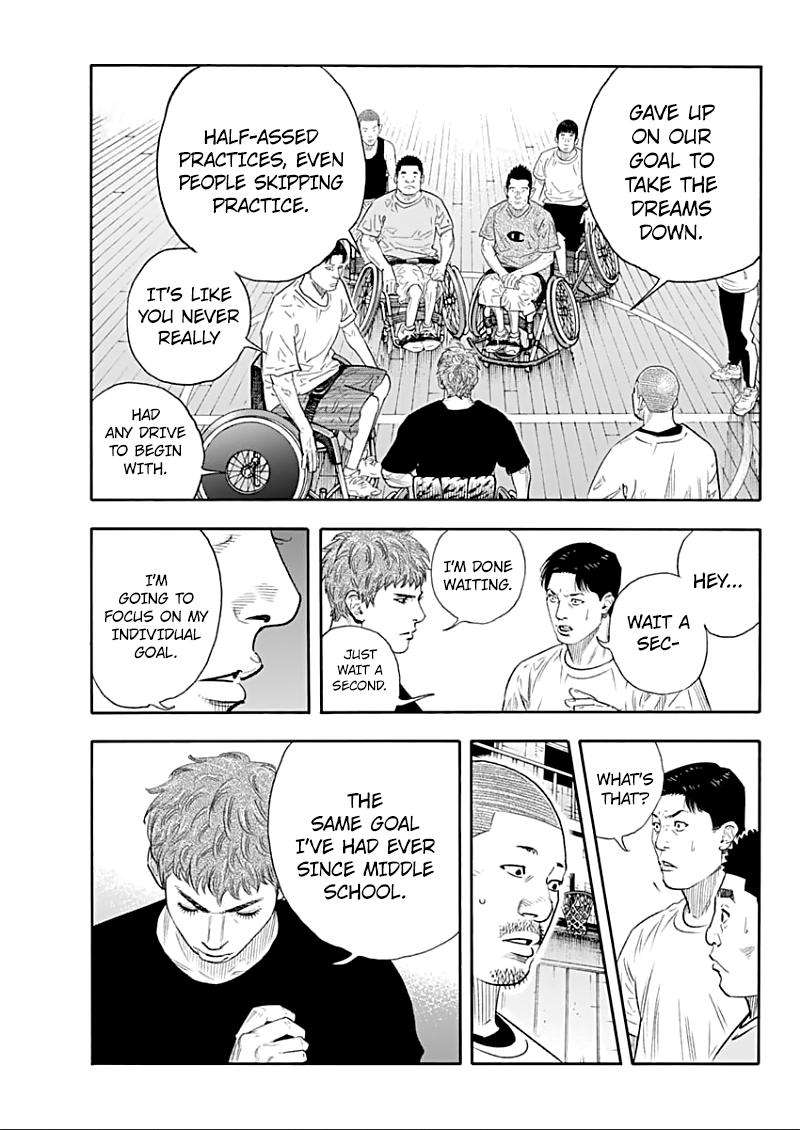 Real Chap 91 - Next Chap 92