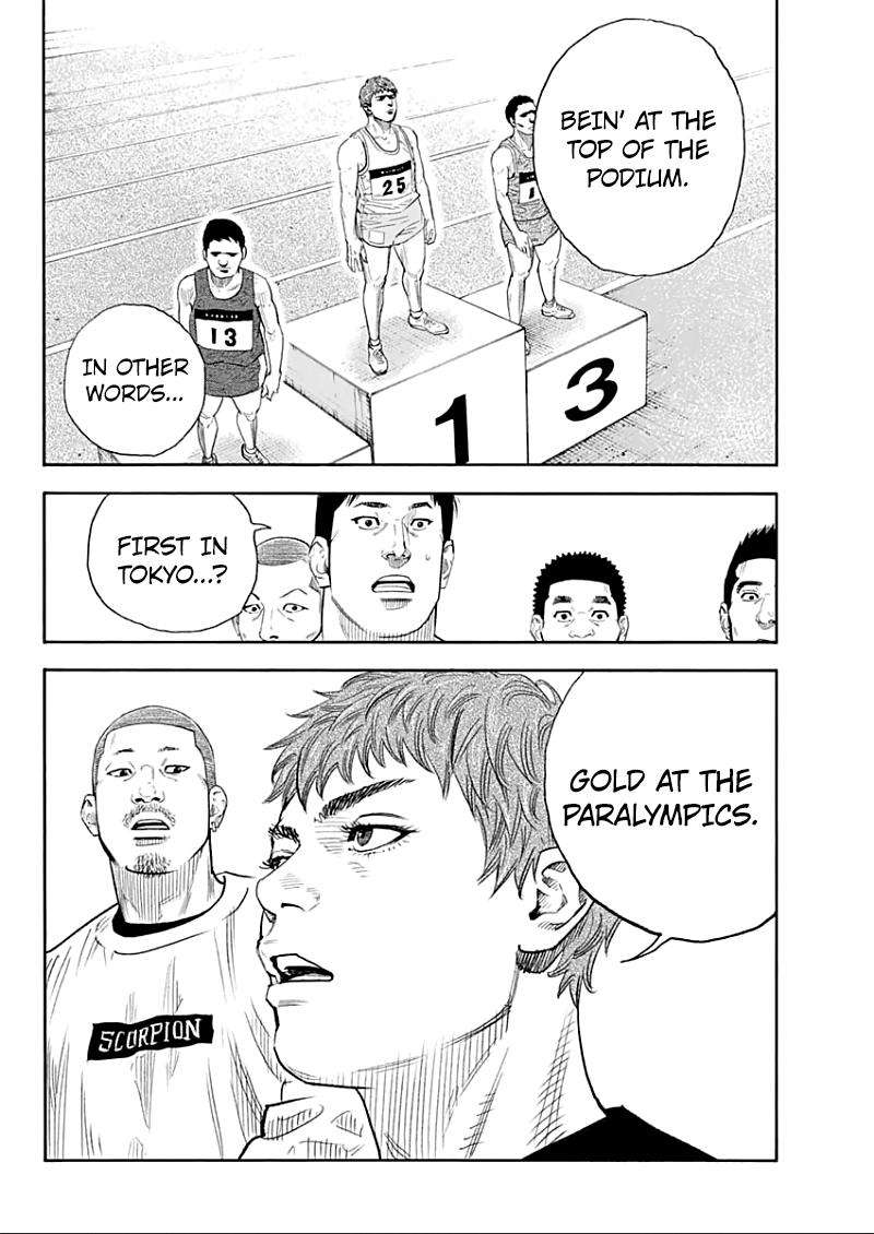 Real Chap 91 - Next Chap 92