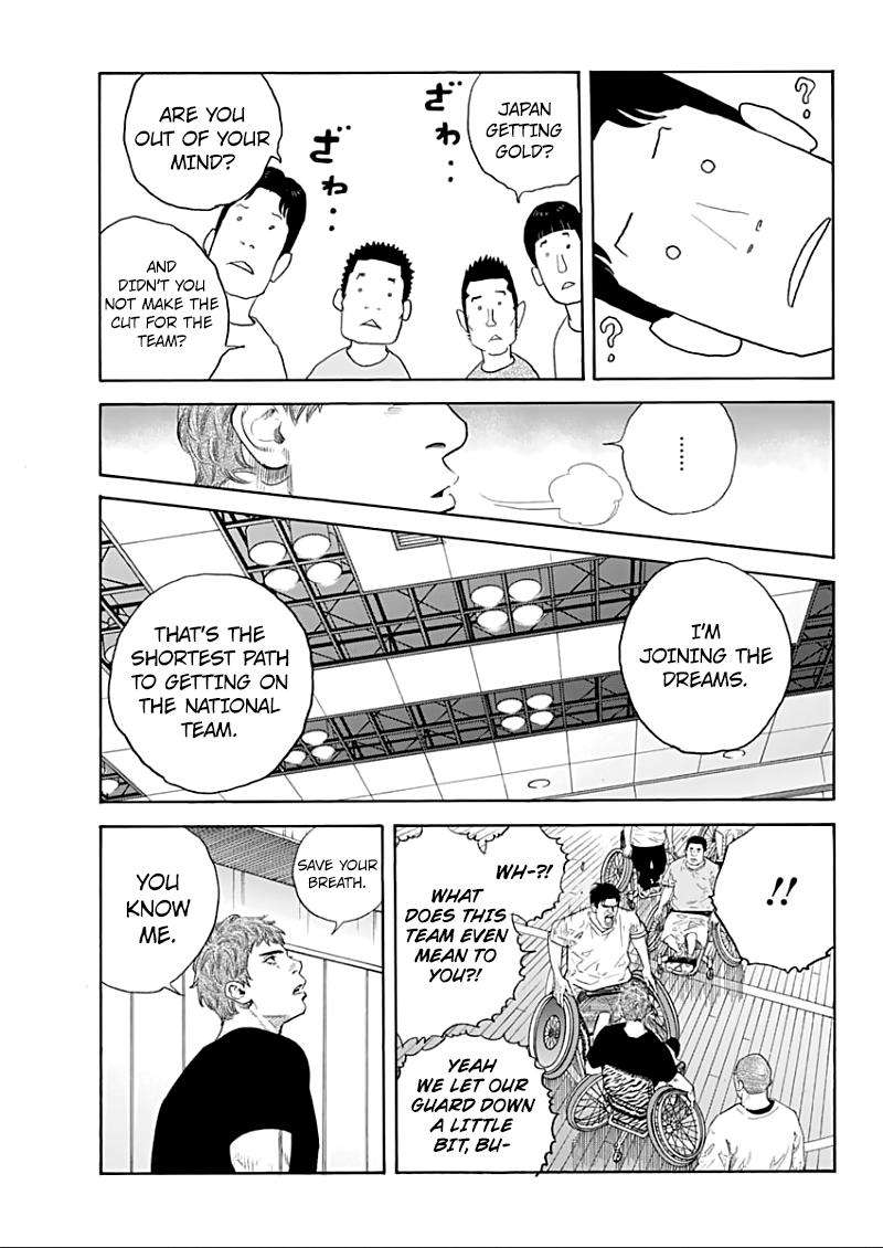 Real Chap 91 - Next Chap 92