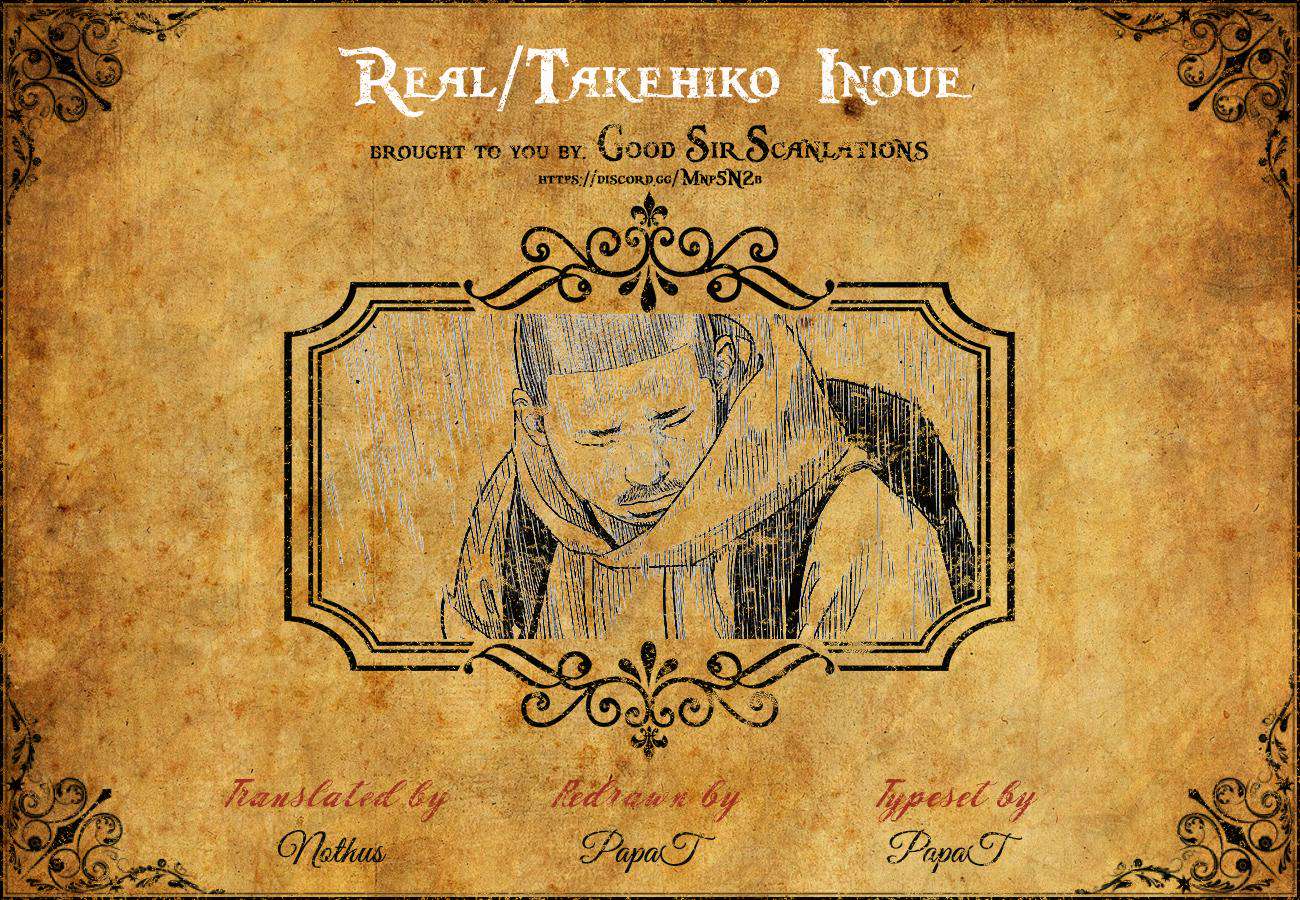 Real Chap 91 - Next Chap 92