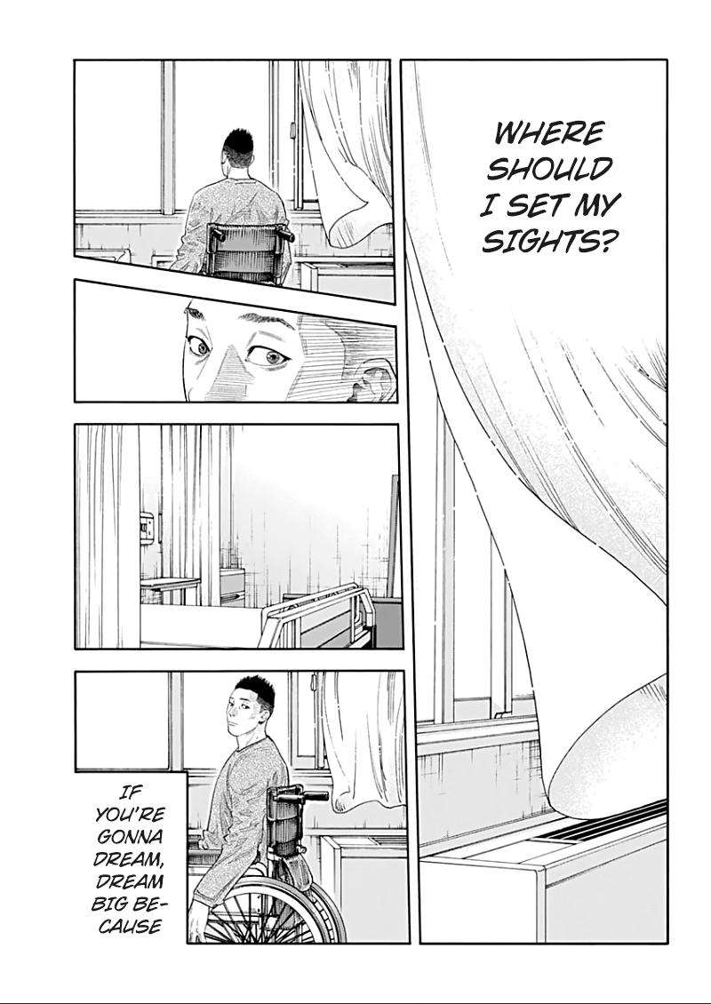 Real Chap 91 - Next Chap 92