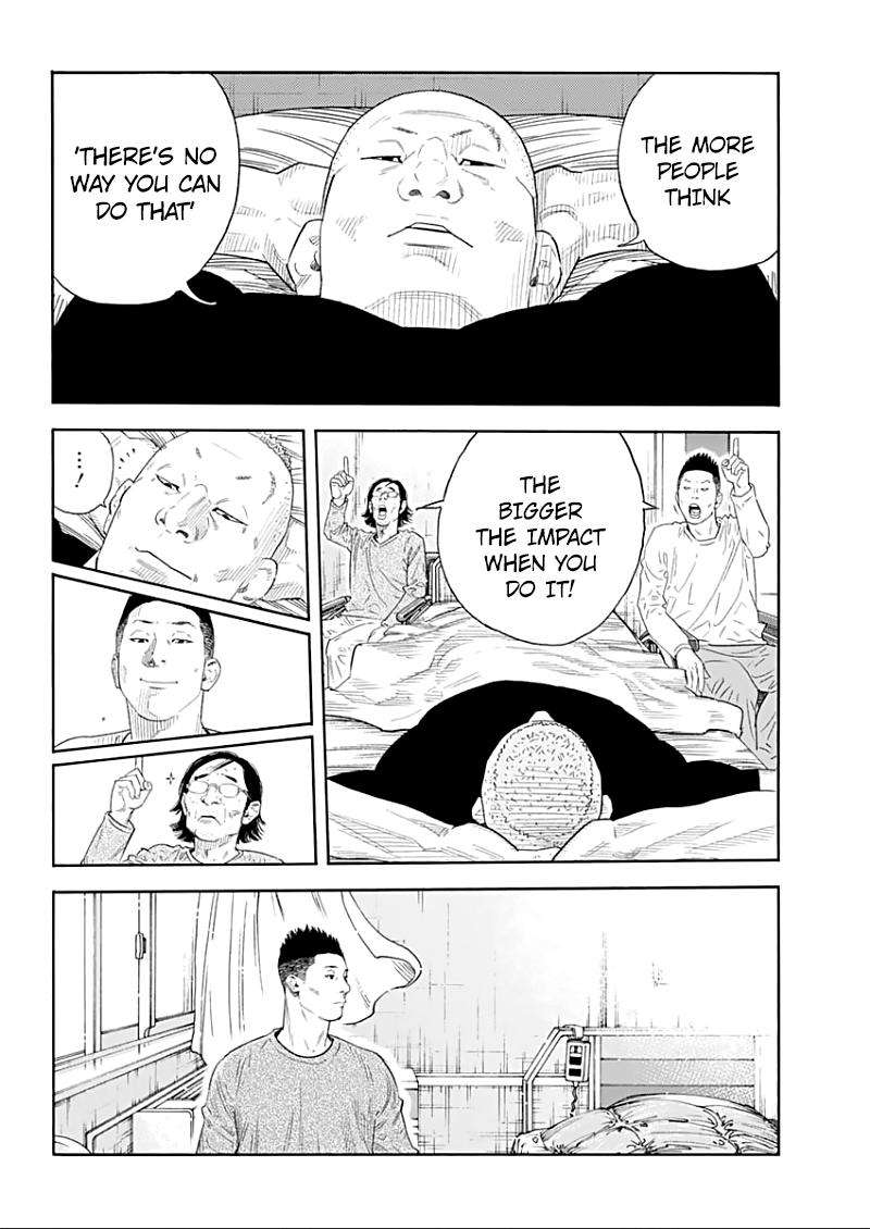 Real Chap 91 - Next Chap 92