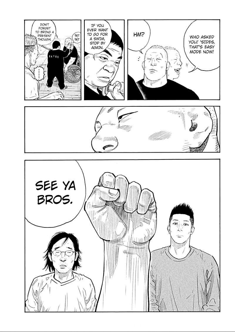 Real Chap 91 - Next Chap 92