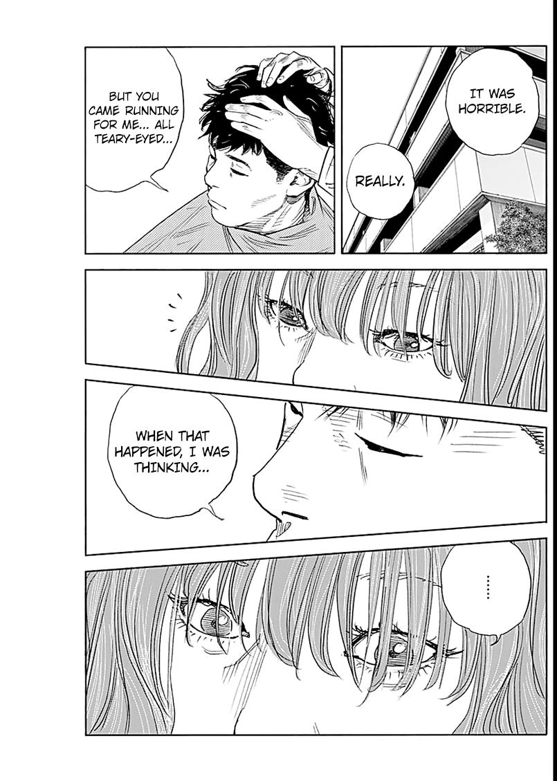 Real Chap 92 - Next Chap 93