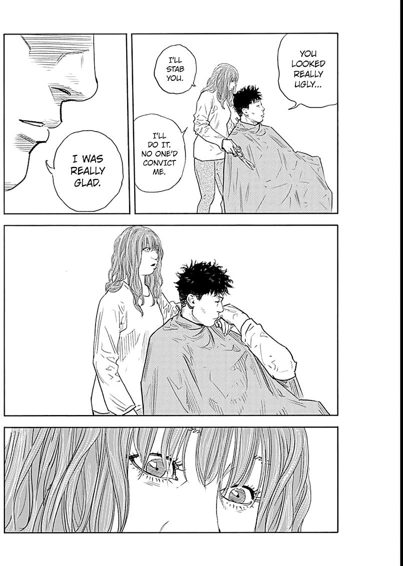 Real Chap 92 - Next Chap 93