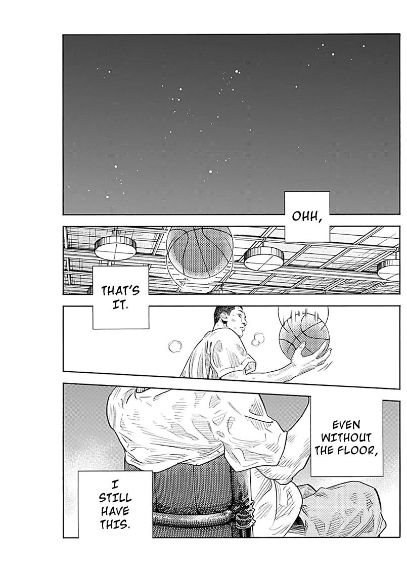 Real Chap 92 - Next Chap 93
