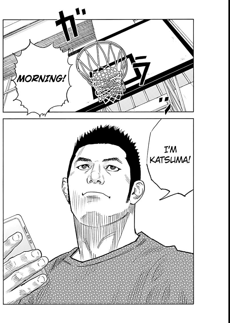 Real Chap 92 - Next Chap 93