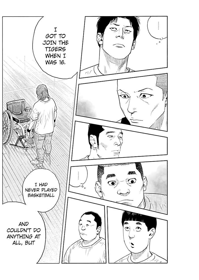 Real Chap 92 - Next Chap 93