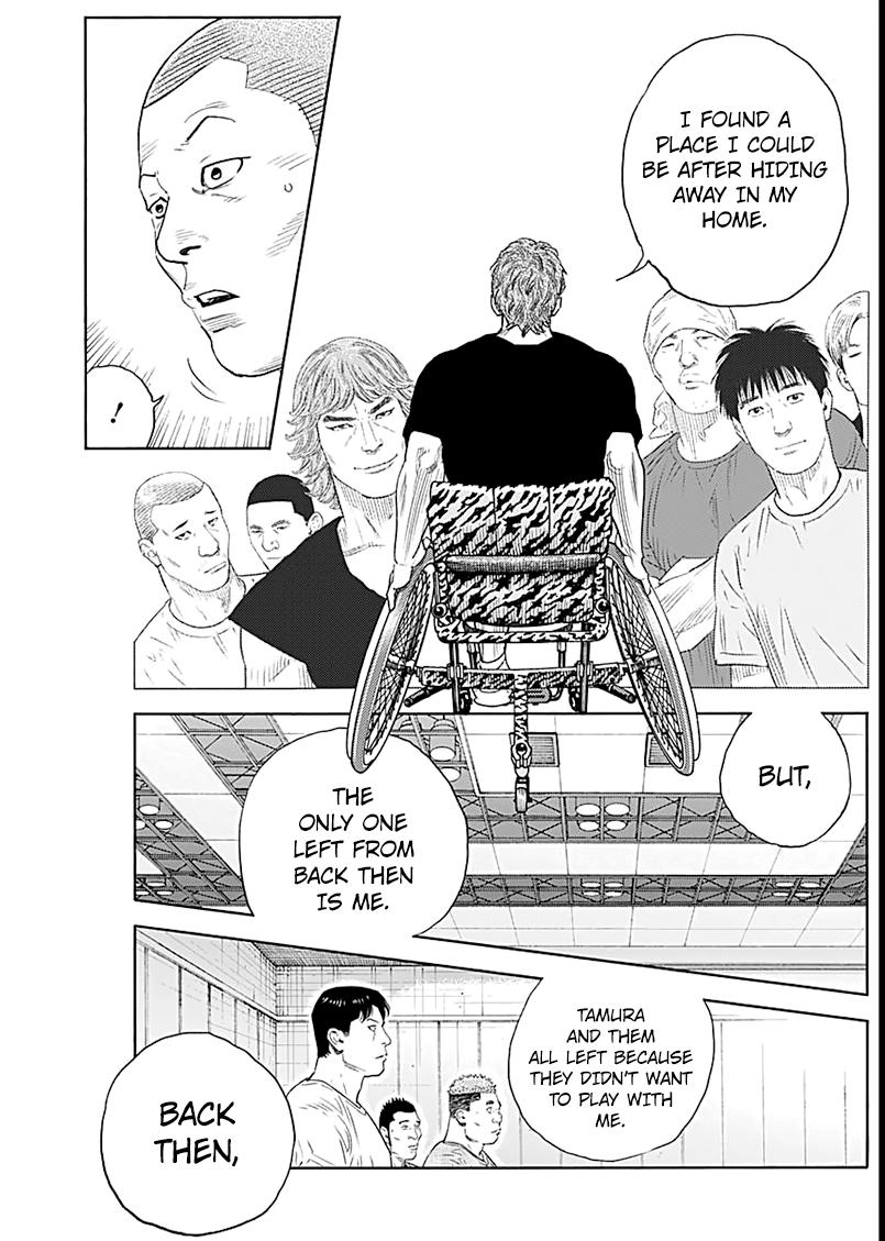 Real Chap 92 - Next Chap 93