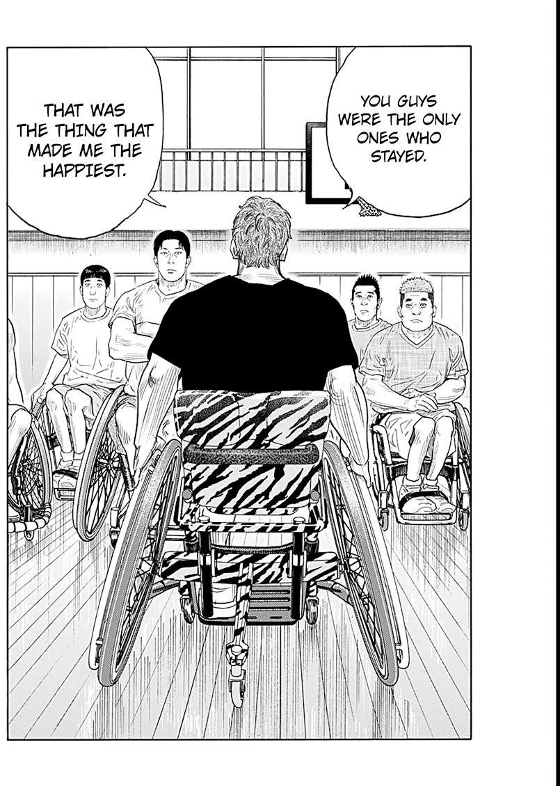 Real Chap 92 - Next Chap 93