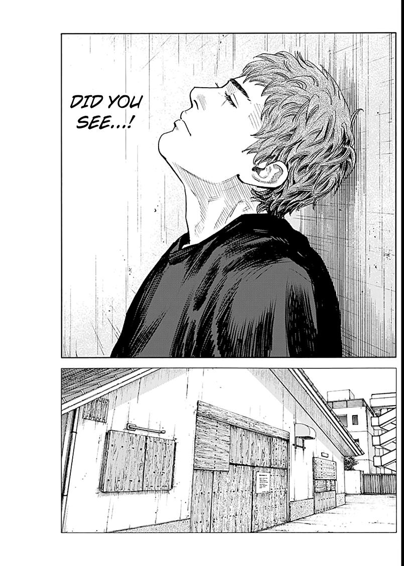 Real Chap 92 - Next Chap 93
