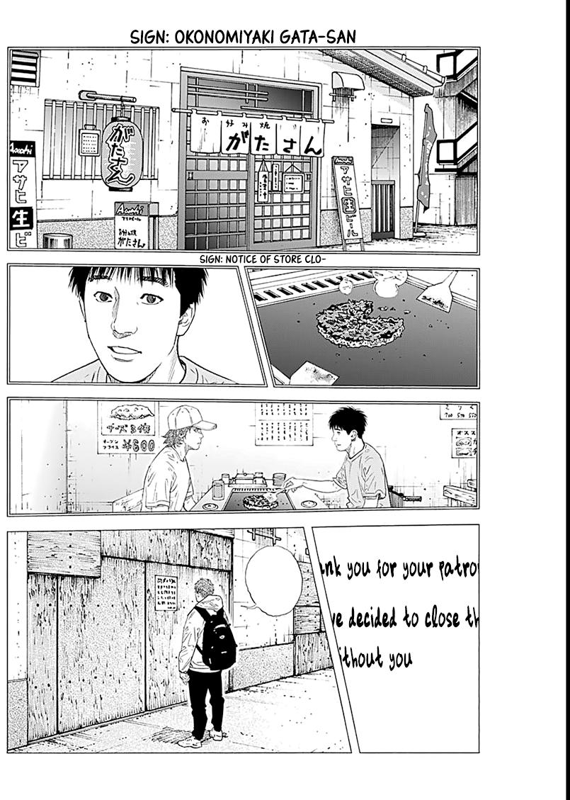 Real Chap 92 - Next Chap 93