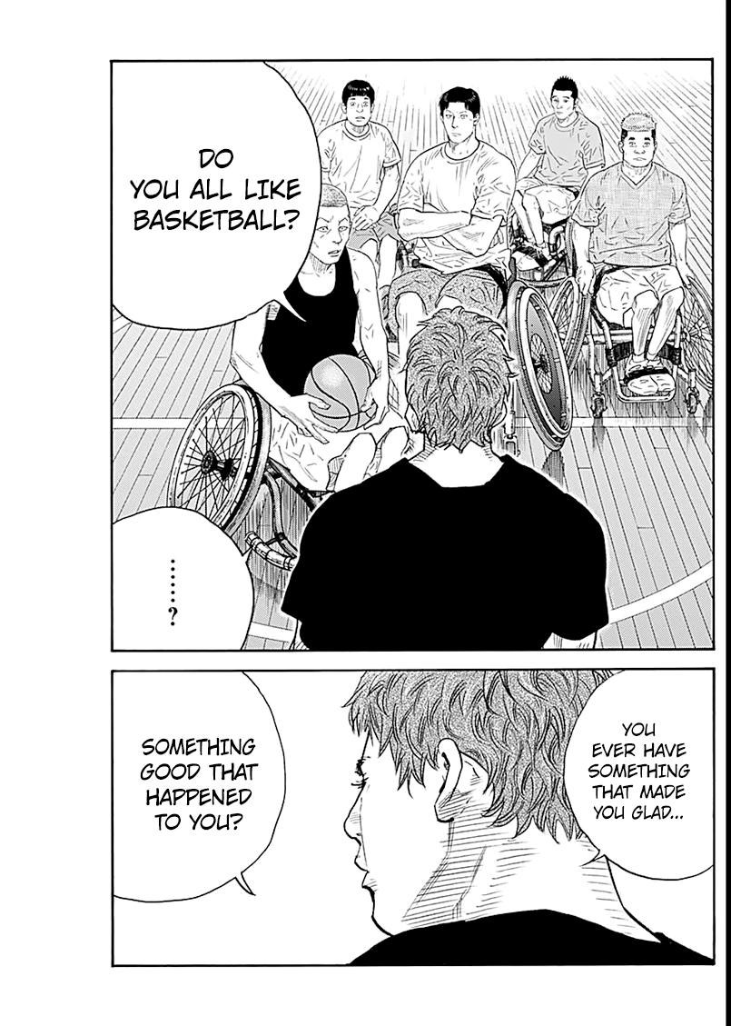 Real Chap 92 - Next Chap 93