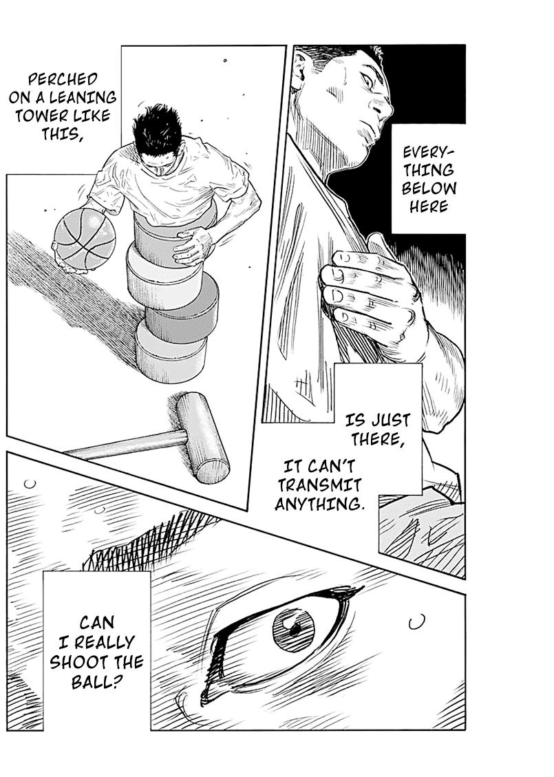 Real Chap 92 - Next Chap 93