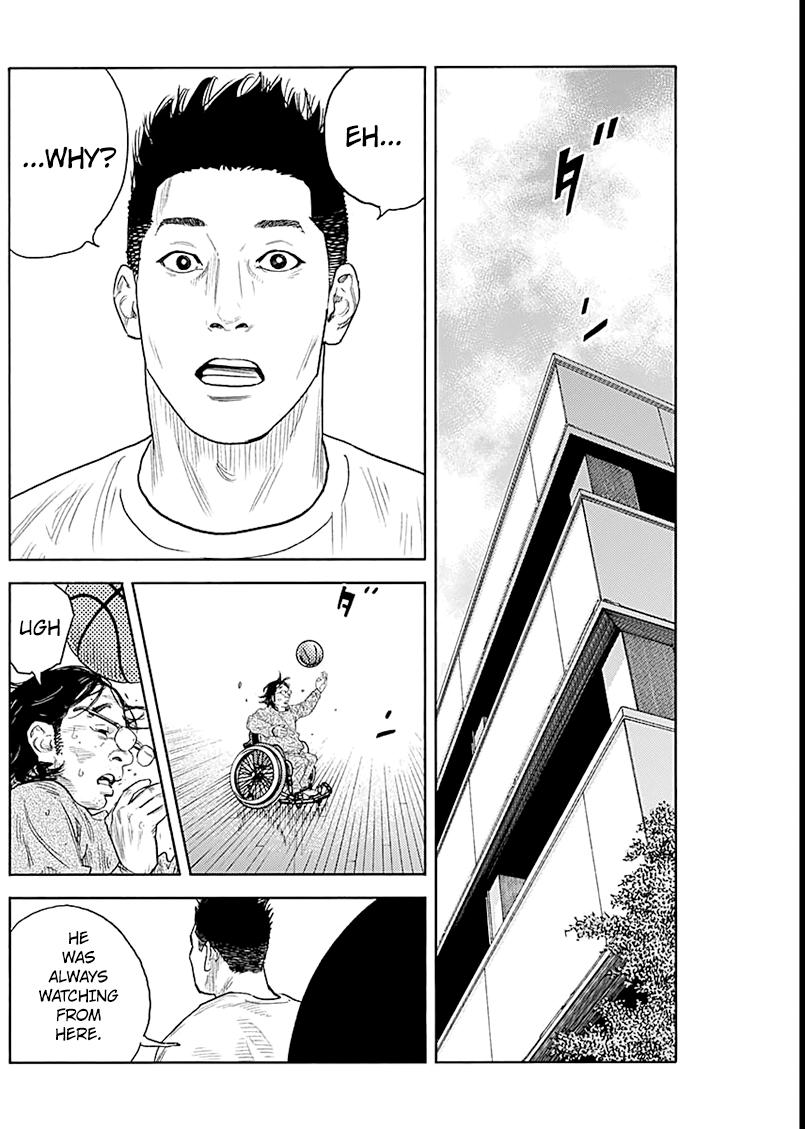 Real Chap 92 - Next Chap 93