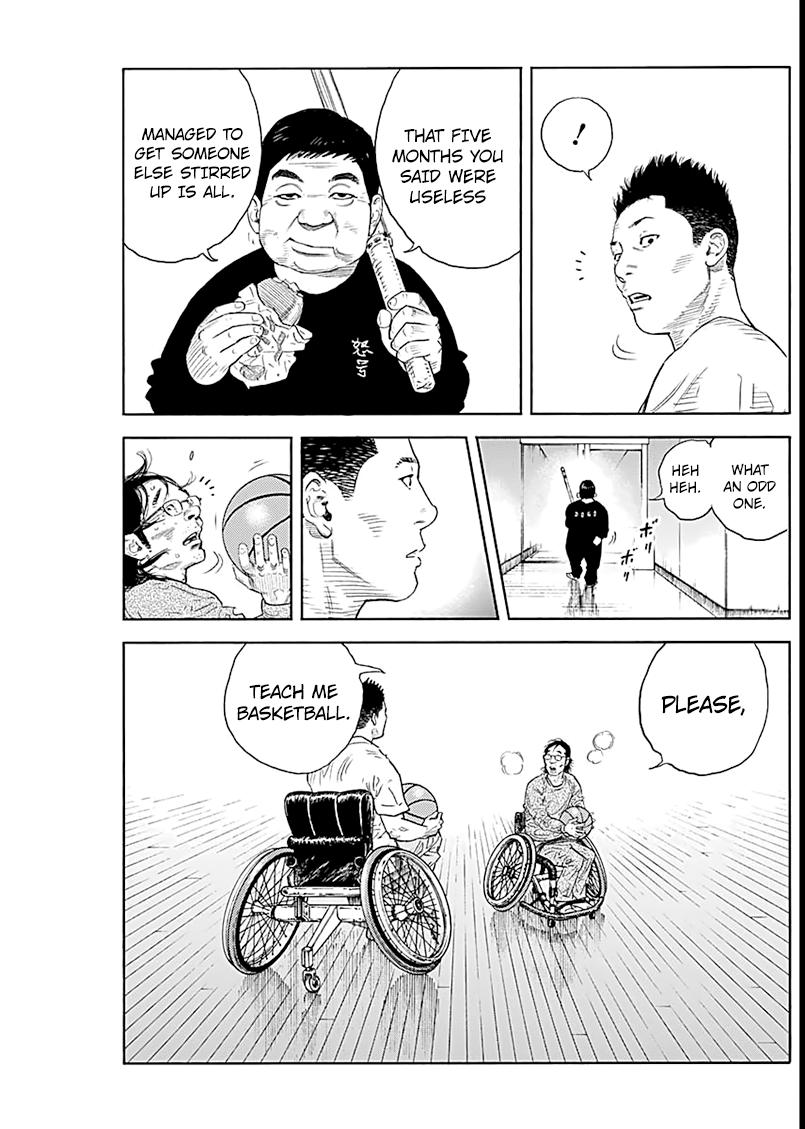 Real Chap 92 - Next Chap 93