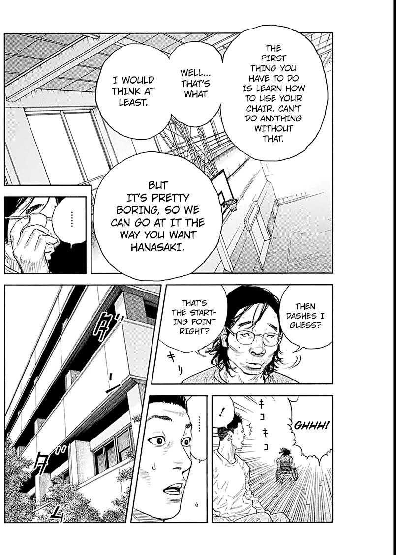 Real Chap 92 - Next Chap 93