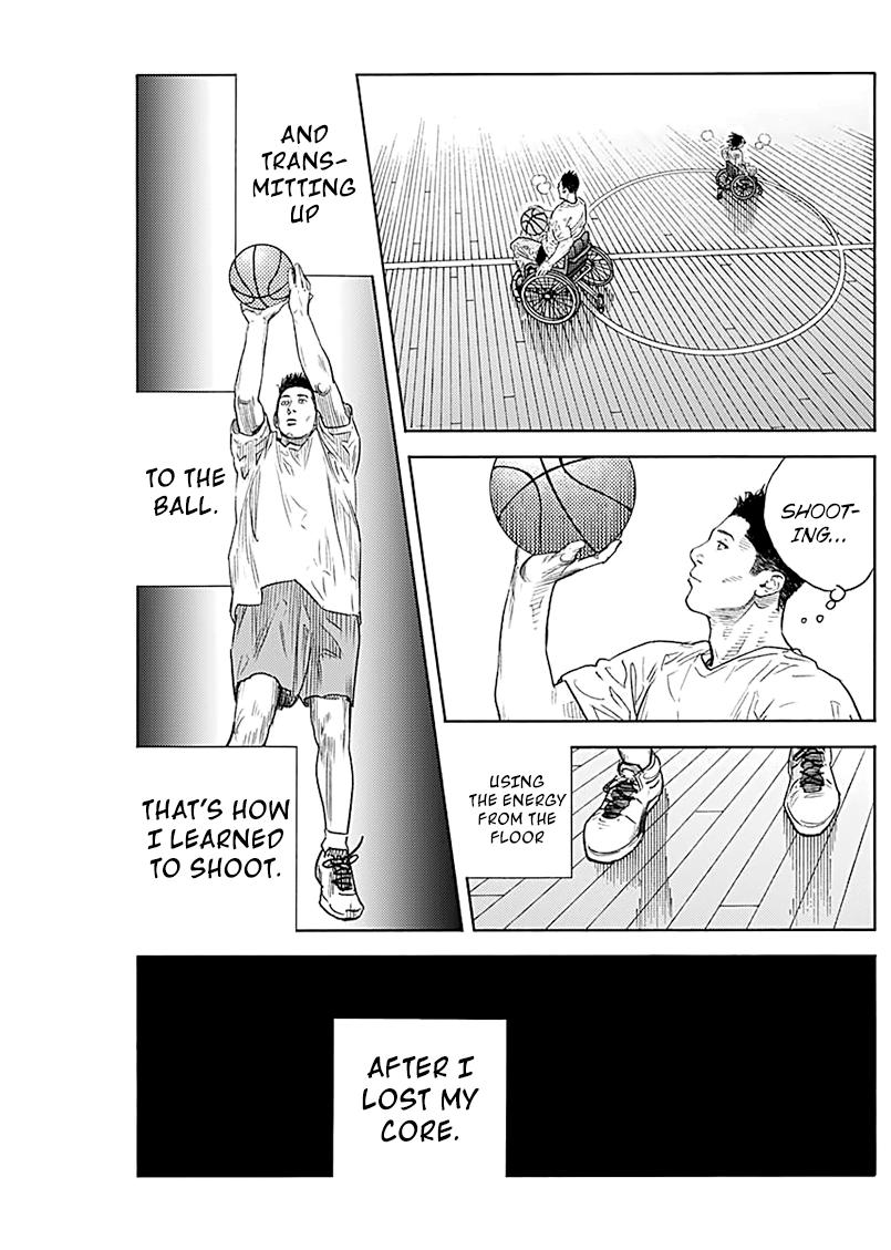 Real Chap 92 - Next Chap 93