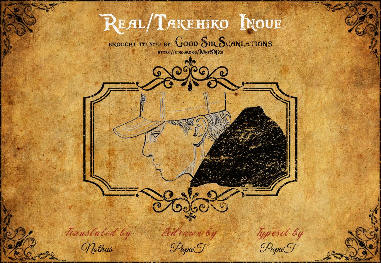 Real Chap 92 - Next Chap 93