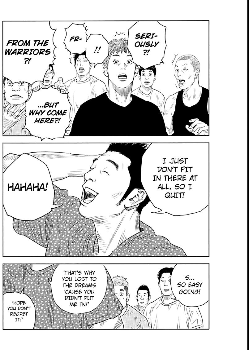 Real Chap 92 - Next Chap 93