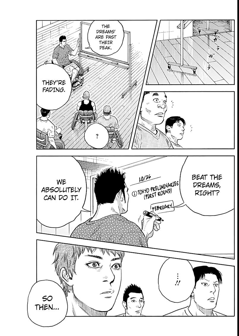Real Chap 92 - Next Chap 93