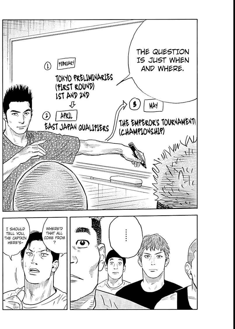 Real Chap 92 - Next Chap 93
