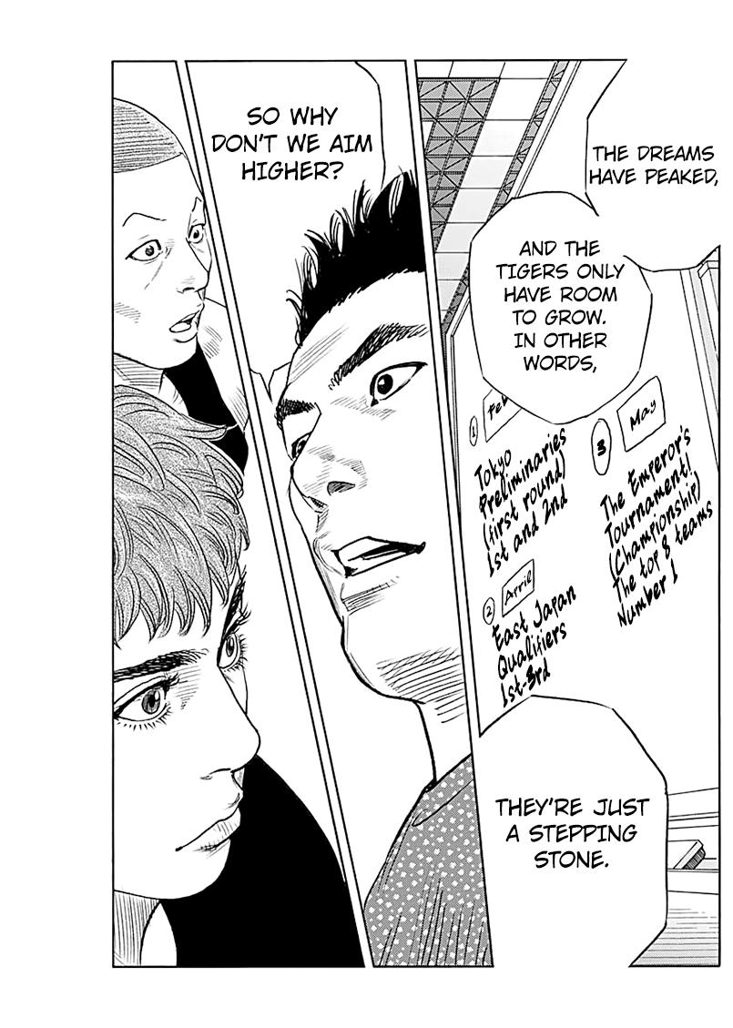 Real Chap 92 - Next Chap 93