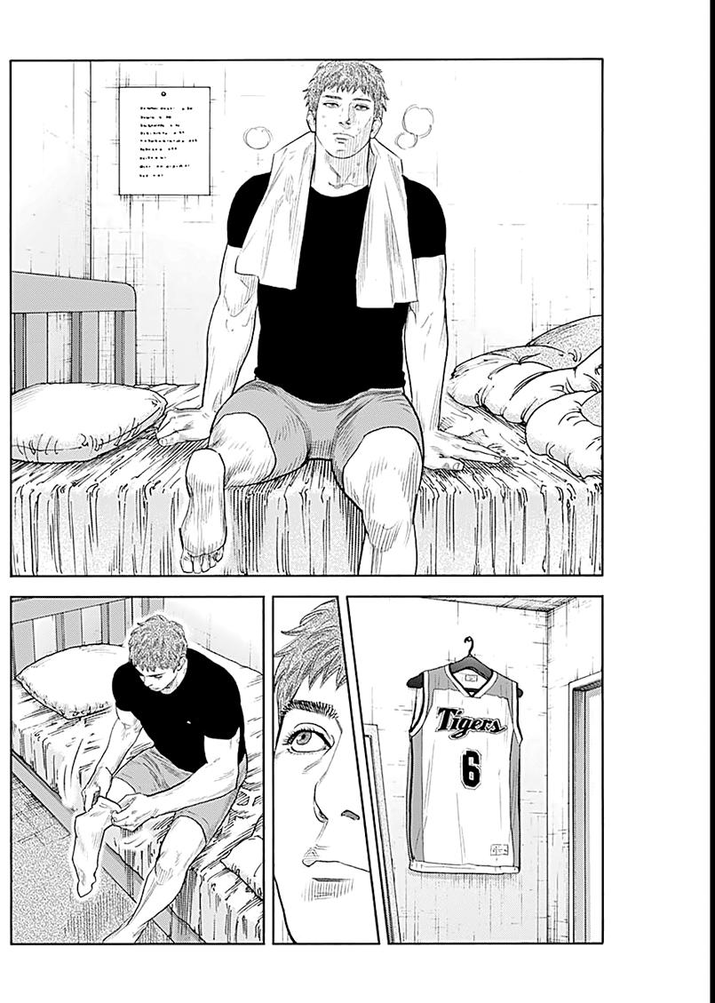 Real Chap 92 - Next Chap 93