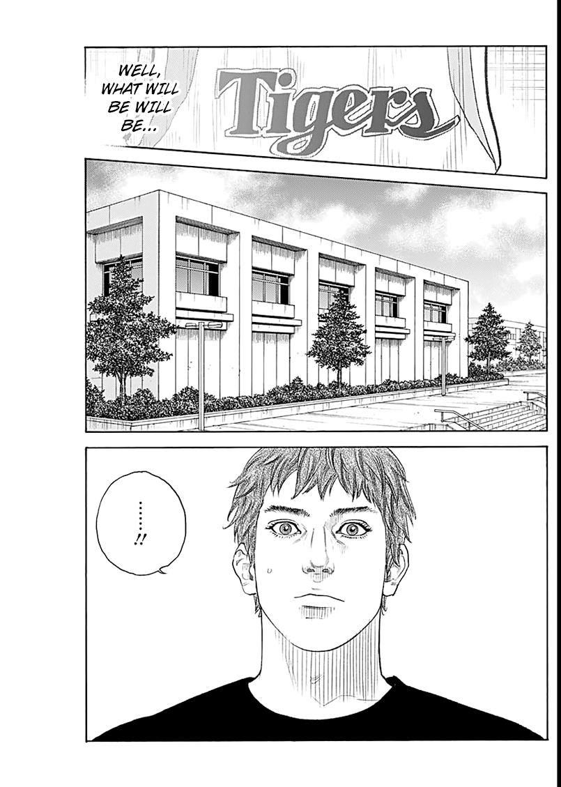 Real Chap 92 - Next Chap 93