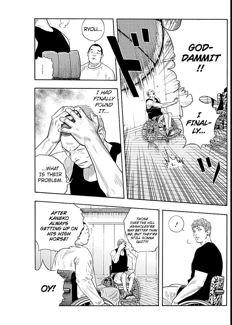 Real Chap 92 - Next Chap 93