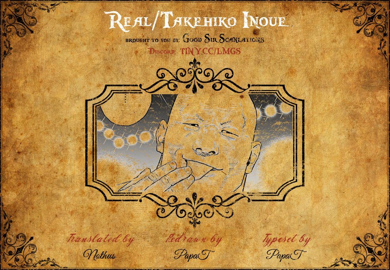 Real Chap 93 - Next Chap 94