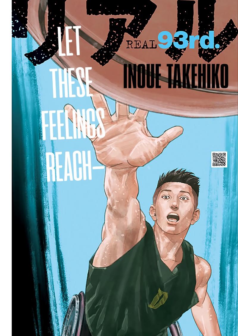 Real Chap 93 - Next Chap 94