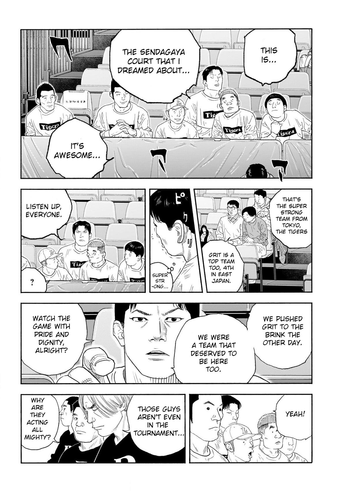 Real Chap 101 - Next Chap 102