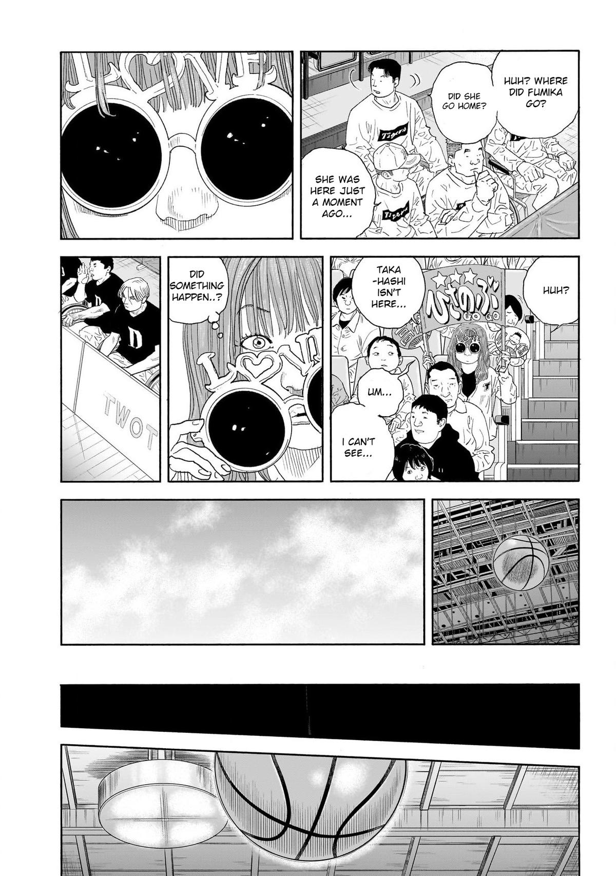 Real Chap 101 - Next Chap 102