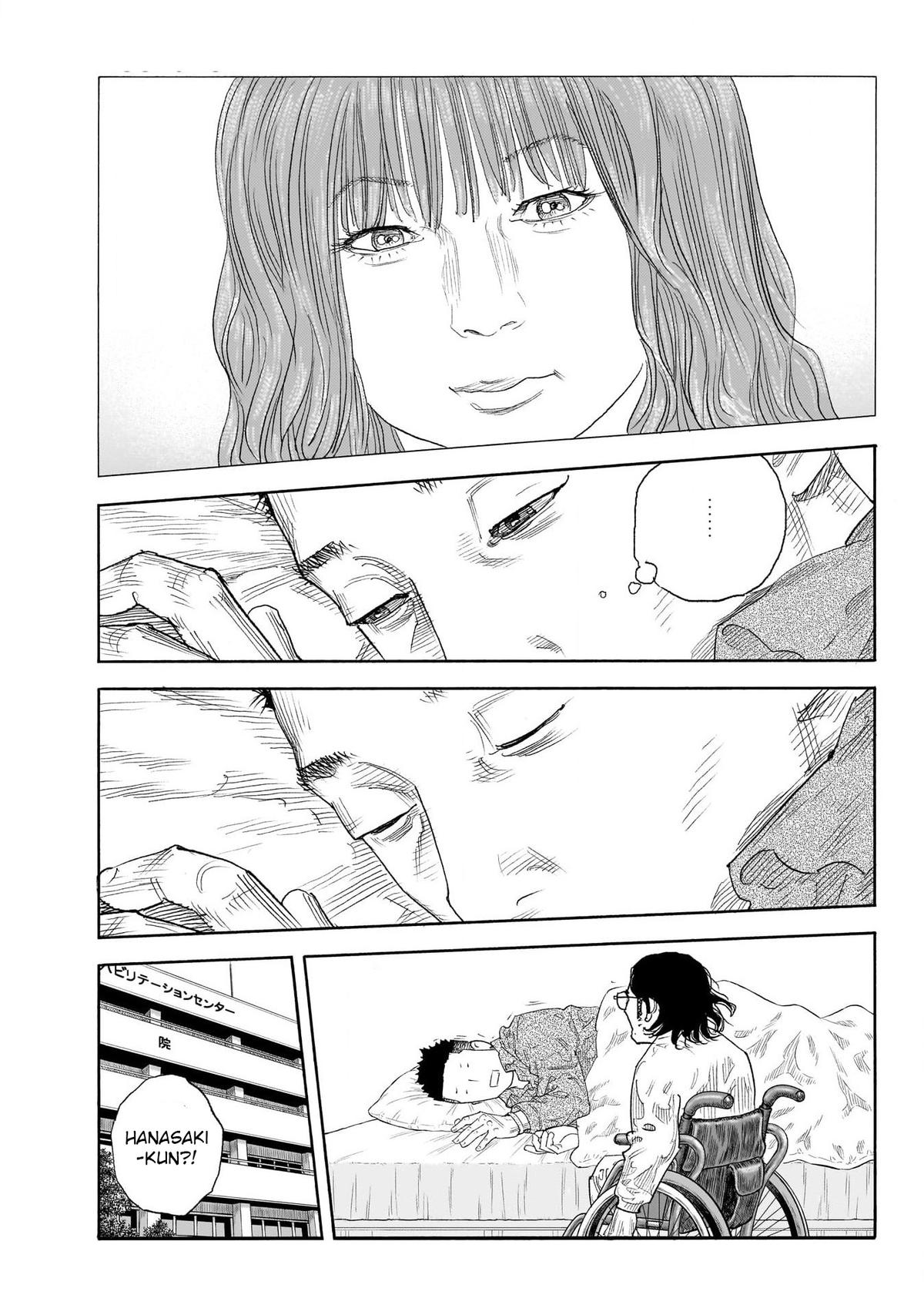Real Chap 101 - Next Chap 102