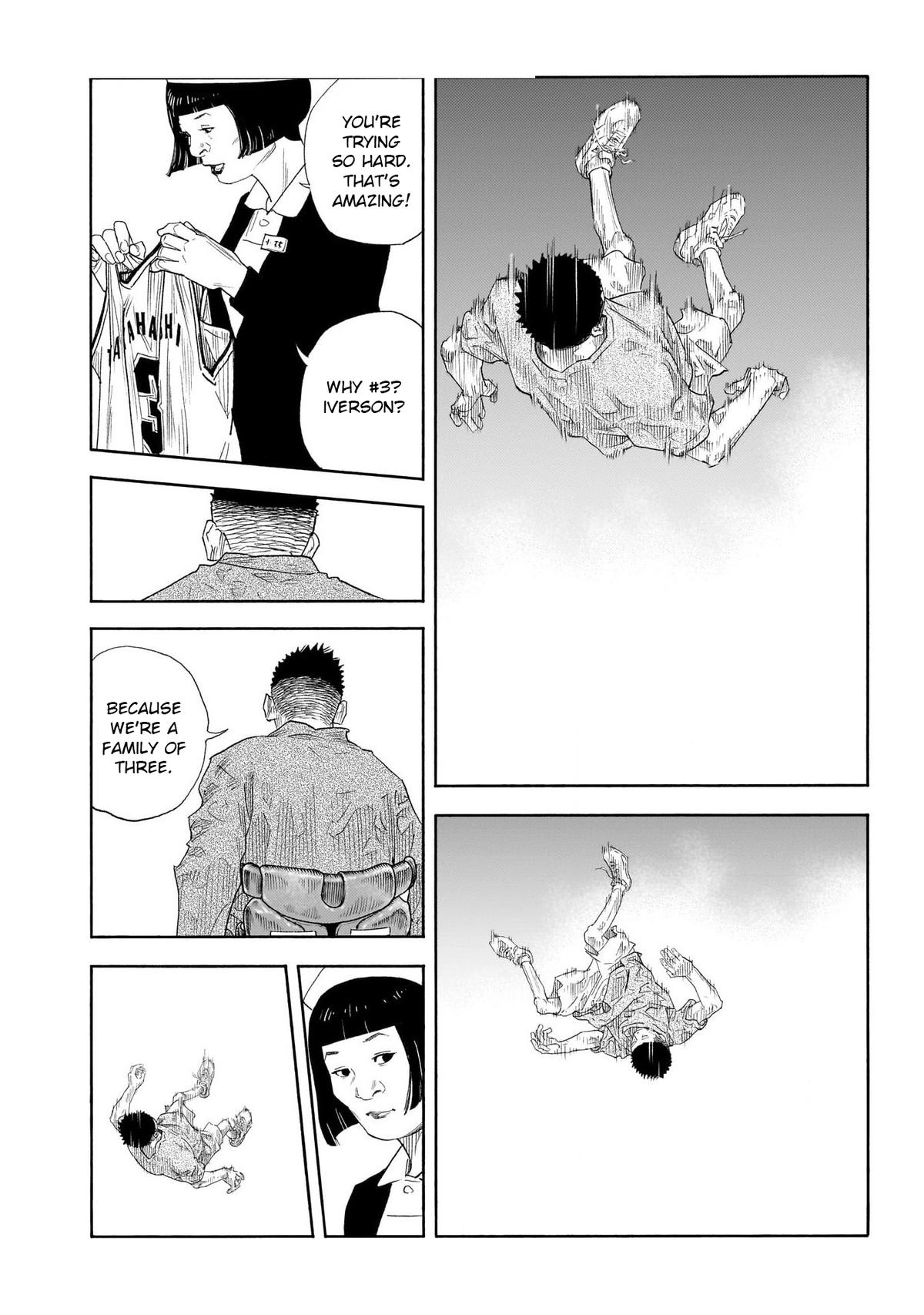 Real Chap 101 - Next Chap 102
