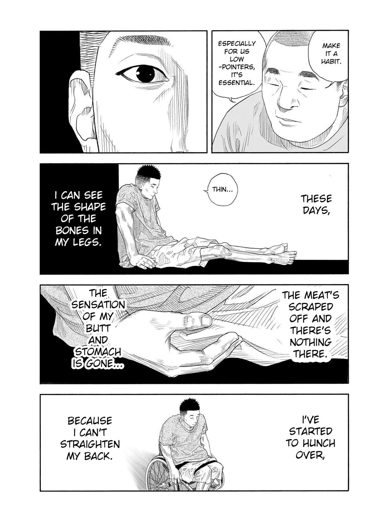 Real Chap 101 - Next Chap 102