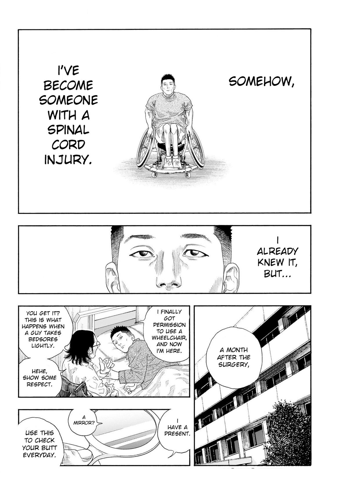 Real Chap 101 - Next Chap 102