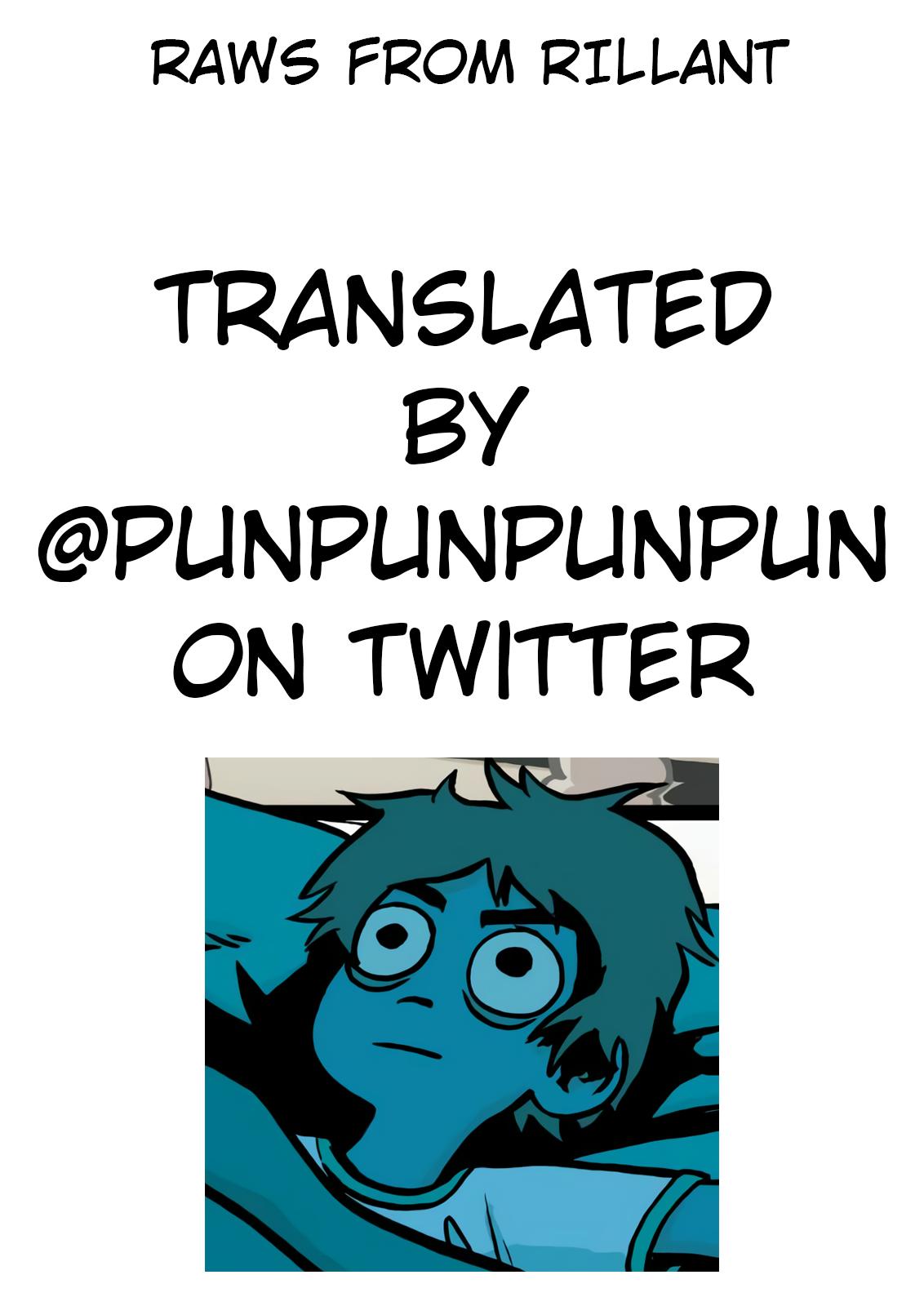 Real Chap 101 - Next Chap 102