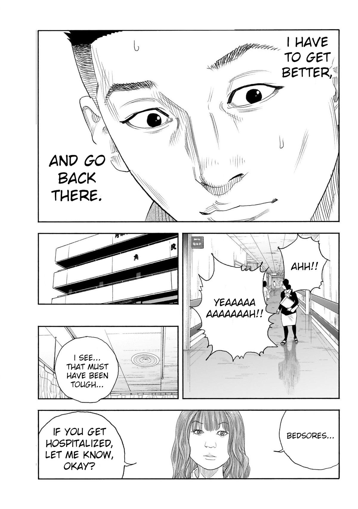 Real Chap 101 - Next Chap 102