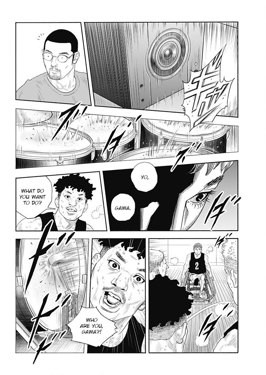 Real Chap 102 - Next Chap 103