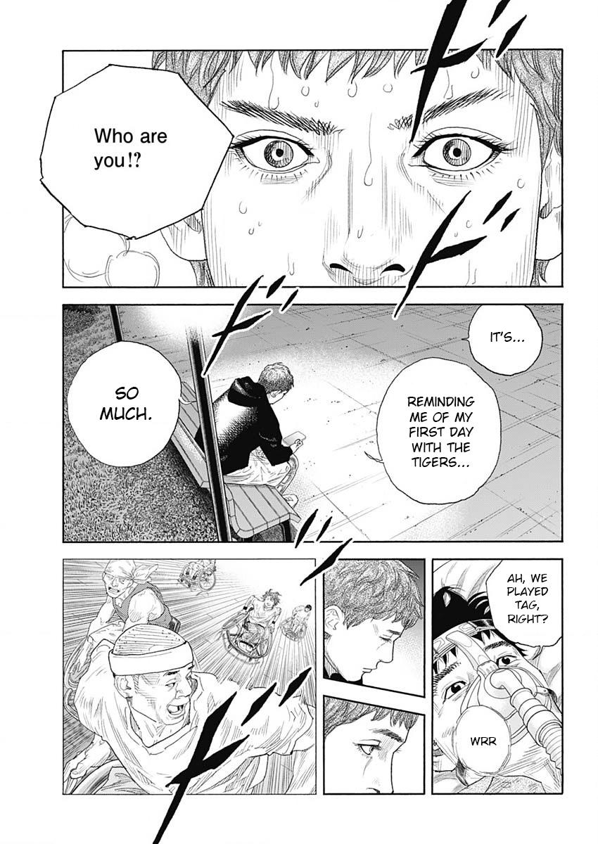 Real Chap 102 - Next Chap 103