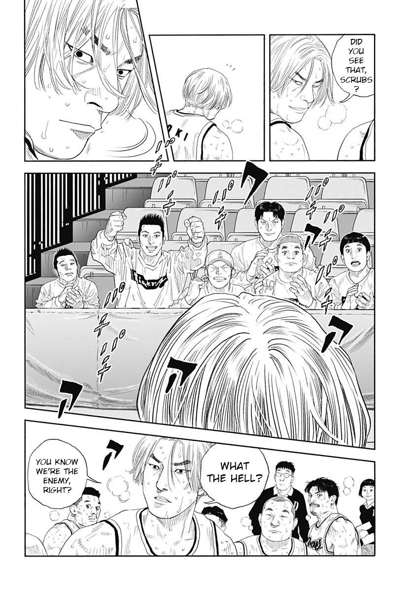 Real Chap 102 - Next Chap 103