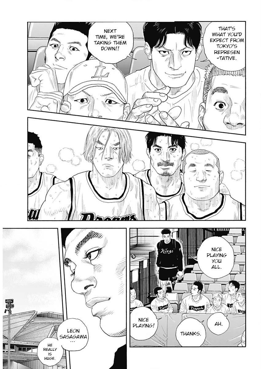 Real Chap 102 - Next Chap 103