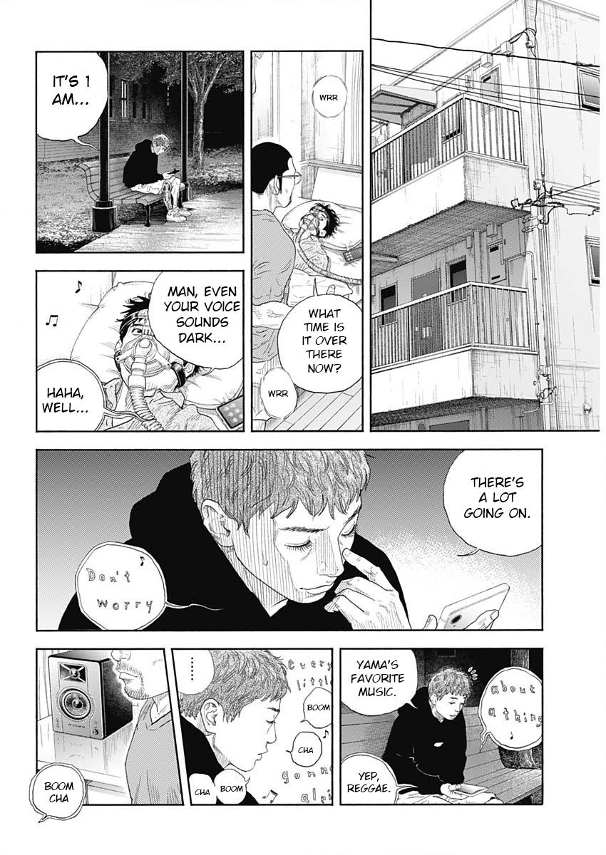 Real Chap 102 - Next Chap 103