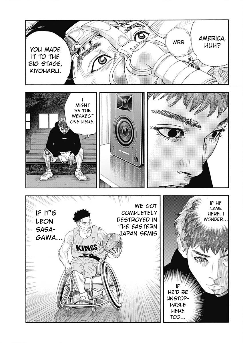 Real Chap 102 - Next Chap 103