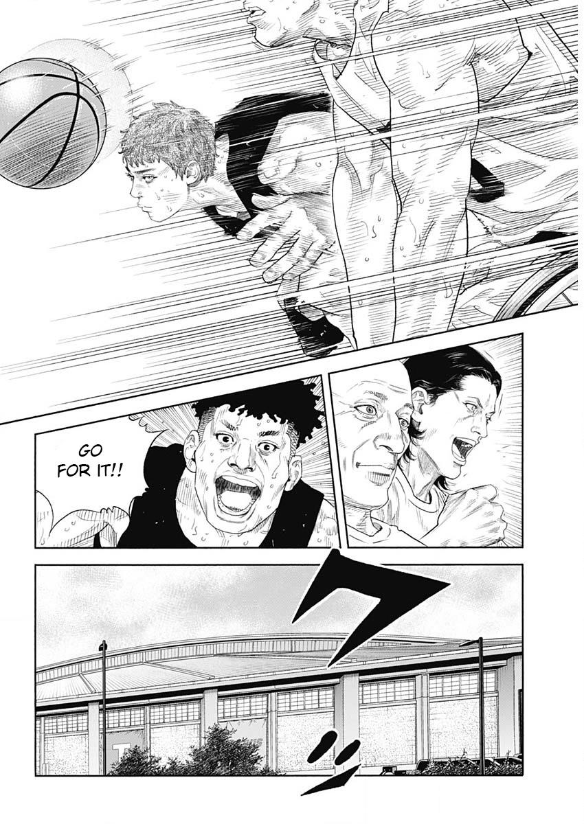 Real Chap 102 - Next Chap 103